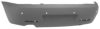 PHIRA 156-03330 Bumper